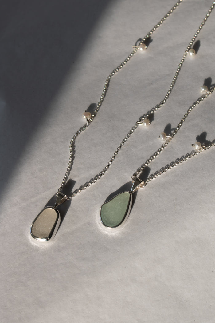 Summer Collection