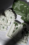 Sticker Bundle  image 1