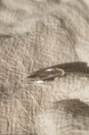 Mar Vista stack ring image 0