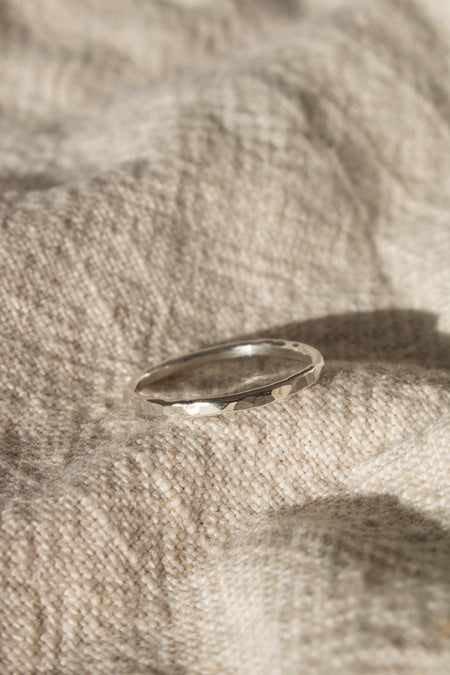Mar Vista stack ring image 0
