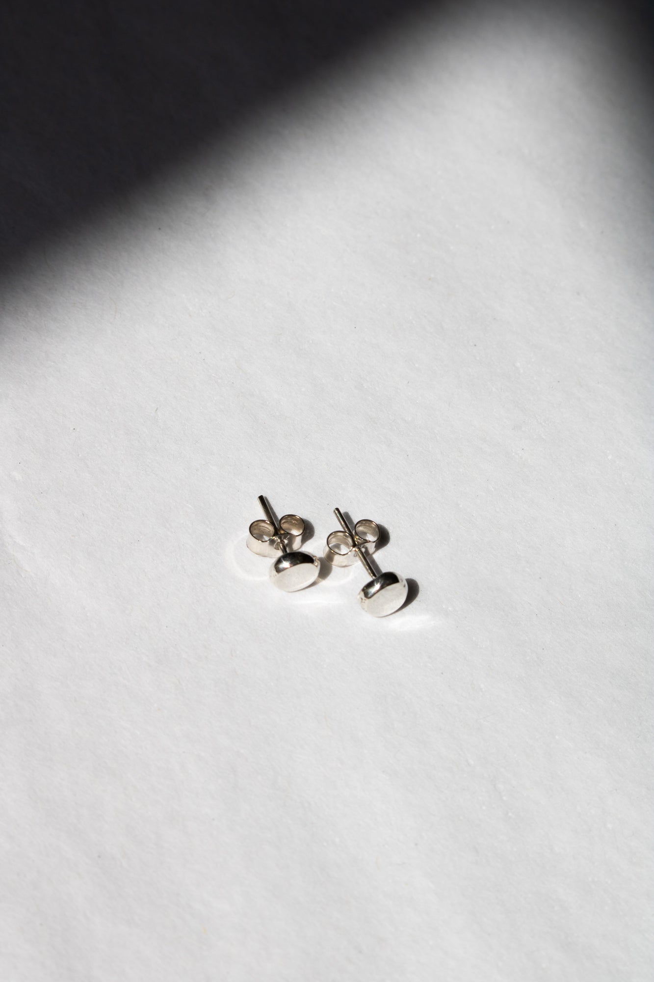 Everyday Studs image 0