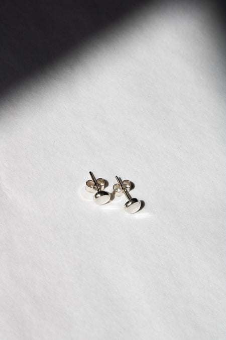 Everyday Studs image 0