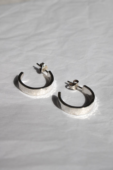 Beachcomber Hoops