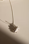 Crab Necklace 🦀 image 0