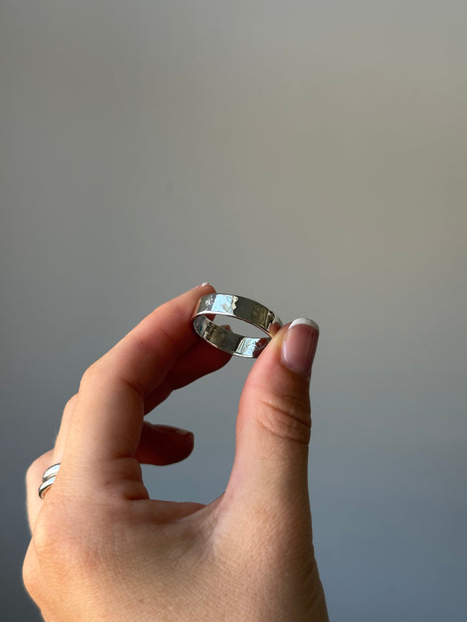 Mar Vista Ring