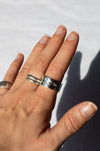 Barracuda Ring  image 0