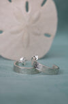Beachcomber Hoops image 0