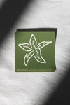 Sticker Bundle  image 4