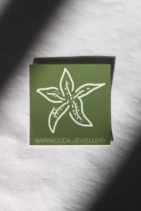 Sticker Bundle  image 4