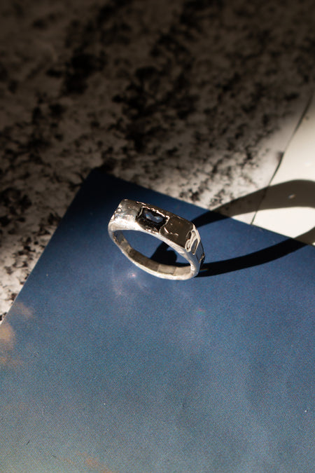 Midnight Tide image 0