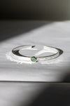 Sea Glass Bangle  image 0