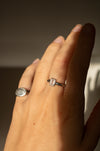 CZ Ring image 0