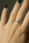 Shore stack ring image 1