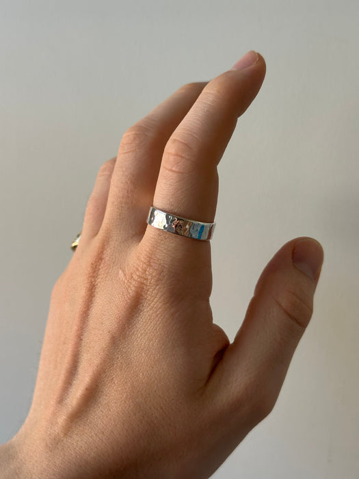 Mar Vista Ring