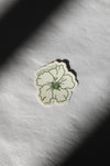 Sticker Bundle  image 3