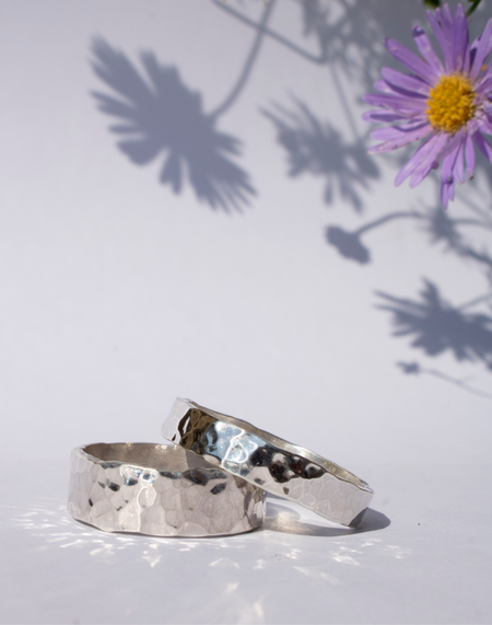 Mar Vista Ring image 0