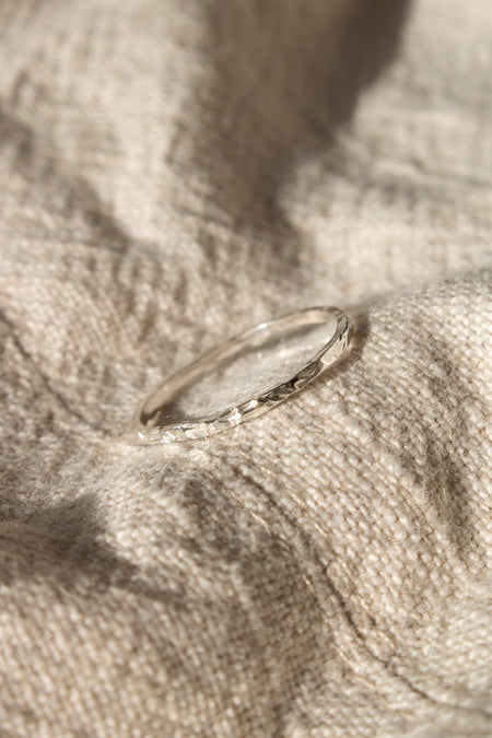Shore stack ring image 0