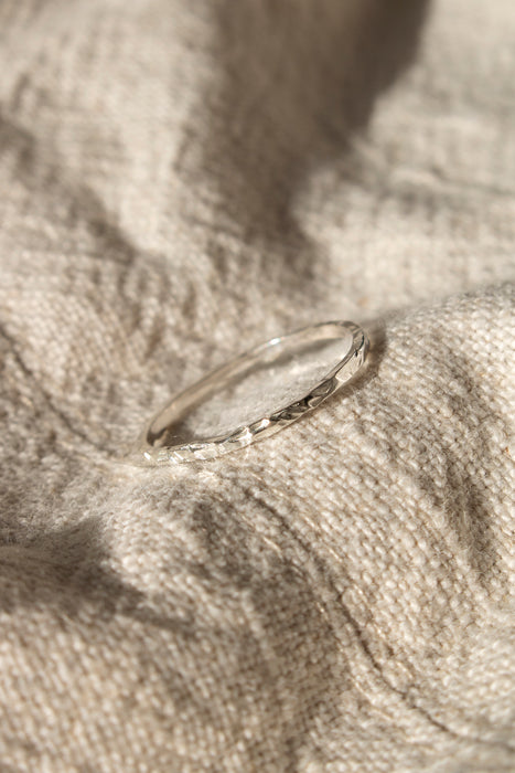 Shore stack ring image 0