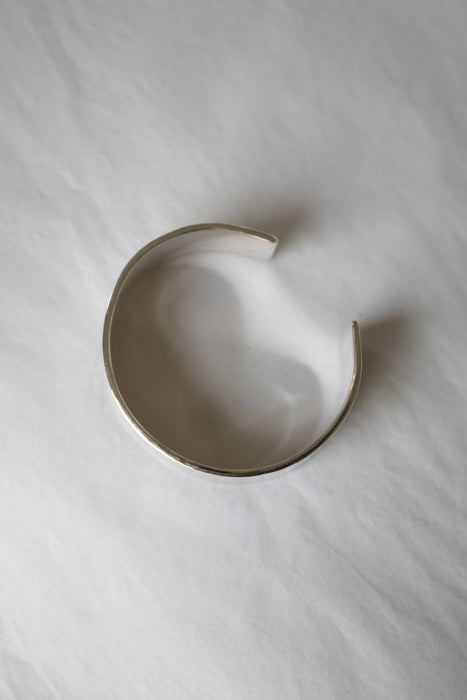 Chunky Bangle