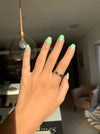 Cortez Ring image 3