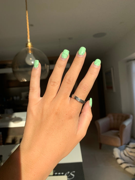 Cortez Ring image 3