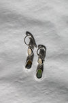 Sea Glass Earrings  image 0