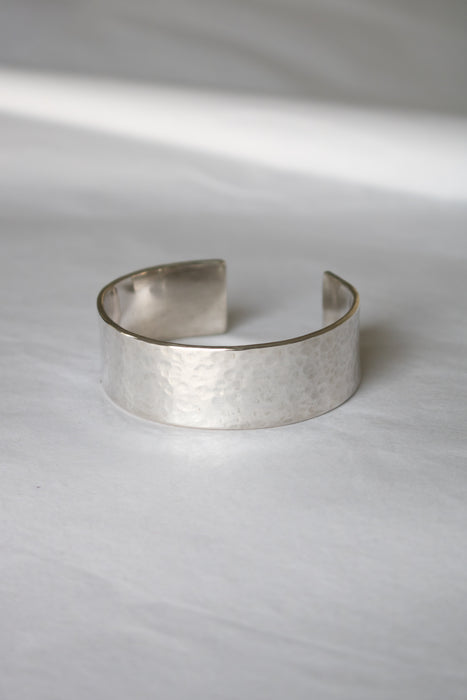 Chunky Bangle