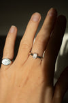 CZ Ring image 1