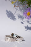 Mar Vista Mini image 1