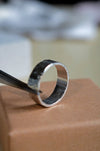 Mar Vista Ring image 1