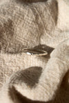 Cortez stack ring image 1