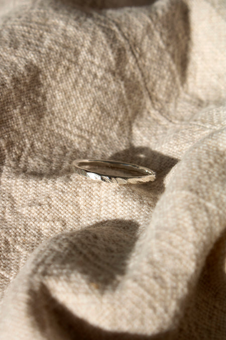 Cortez stack ring image 1