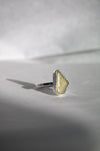 Custom Sea Glass Ring image 6