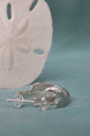 Beachcomber Hoops image 1