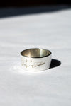 Barracuda Ring  image 1