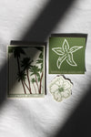 Sticker Bundle  image 0