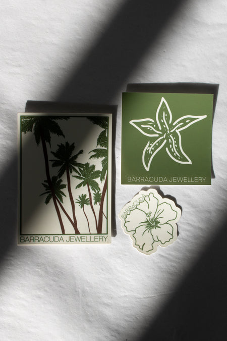 Sticker Bundle  image 0